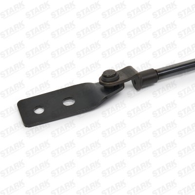 Gas Spring, boot-/cargo area Stark SKGS-0220176 SKGS-0220176 - photo 6