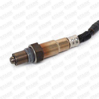 Lambda (Oxygen) Sensor Stark SKLS-0140013 SKLS-0140013 - photo 5