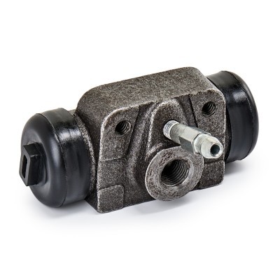 Wheel Brake Cylinder RIDEX 277W0108 277W0108 - photo 3