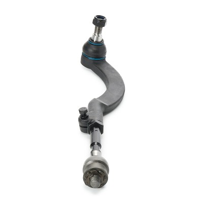 Steering Linkage Kit RIDEX 284R0265 284R0265 - photo 4