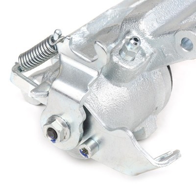 Brake Caliper RIDEX 78B0760 78B0760 - photo 5