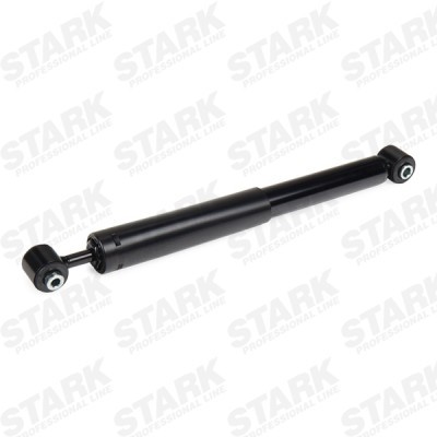 Shock Absorber Stark SKSA-0133383 SKSA-0133383 - photo 4