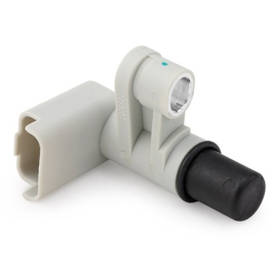 Crankshaft Pulse Sensor RIDEX 3946S0098 3946S0098 - photo 3