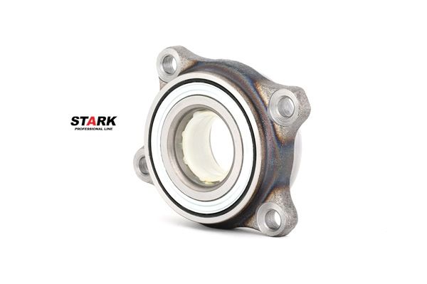Wheel Bearing Stark SKWB-0180289 SKWB-0180289 - photo 1