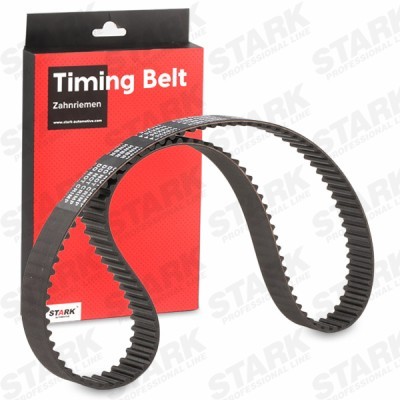 Timing Belt Stark SKTIB-0780150 SKTIB-0780150 - photo 2