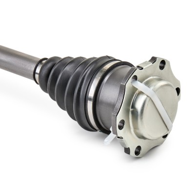 Drive Shaft RIDEX 13D0233 13D0233 - photo 7