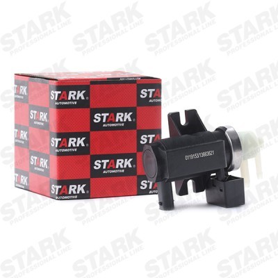 EGR control valve Stark SKPCE-4500003 SKPCE-4500003 - photo 2
