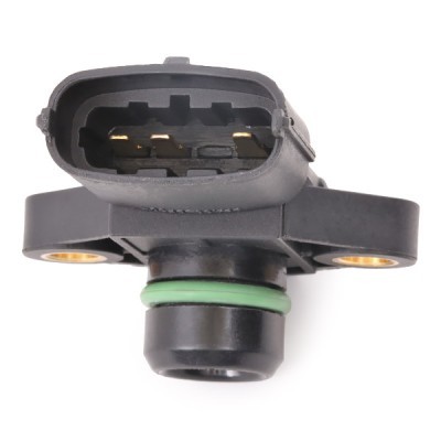 Boost pressure sensor RIDEX 3945S0003 3945S0003 - photo 5
