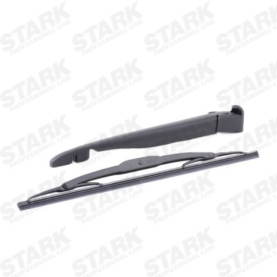 Wiper Arm Stark SKWA-0930146 SKWA-0930146 - photo 3