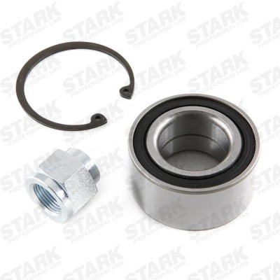 Wheel Bearing Stark SKWB-0180087 SKWB-0180087 - photo 1