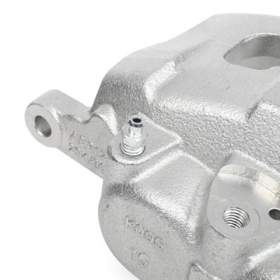 Brake Caliper RIDEX 78B1222 78B1222 - photo 5