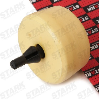 Rubber Buffer, Suspension Stark SKRBS-3560006 SKRBS-3560006 - photo 2
