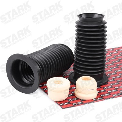 Dust Cover Kit, shock absorber Stark SKDCK-1240016 SKDCK-1240016 - photo 2