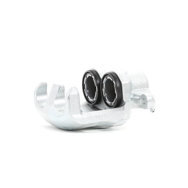 Brake Caliper RIDEX 78B0790 78B0790 - photo 1