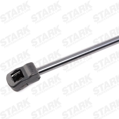 Gas Spring, boot-/cargo area Stark SKGS-0220657 SKGS-0220657 - photo 4