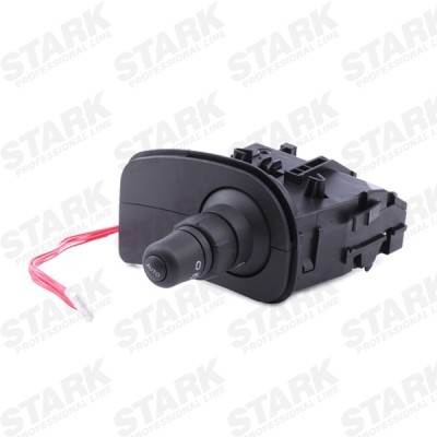 Headlight switch Stark SKSHD-2090004 SKSHD-2090004 - photo 3