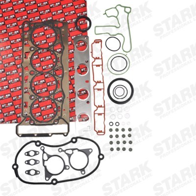 Cylinder Head gasket Stark SKGSC-0510148 SKGSC-0510148 - photo 1