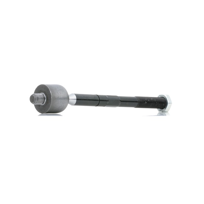 Tie Rod Assembly Stark SKTR-0240327 SKTR-0240327 - photo 1