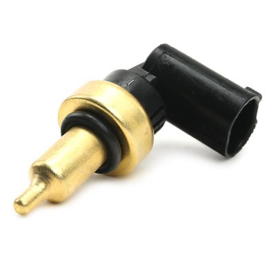 Sensor, Coolant Temperature RIDEX 830C0107 830C0107 - photo 3