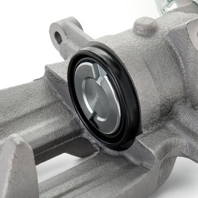 Brake Caliper RIDEX 78B0040P 78B0040P - photo 5