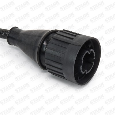 Lambda (Oxygen) Sensor Stark SKLS-0140141 SKLS-0140141 - photo 6