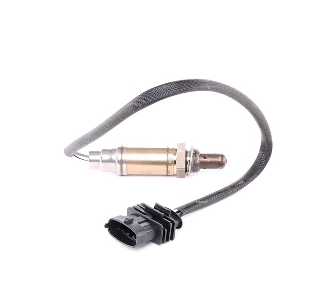 Lambda (Oxygen) Sensor Stark SKLS-0140036 SKLS-0140036 - photo 1