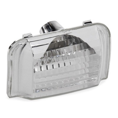 Side Marker Light RIDEX 62I0263 62I0263 - photo 3