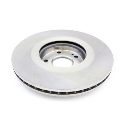 Brake Disc RIDEX 82B0842 82B0842 - photo 3
