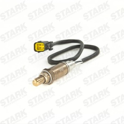Lambda (Oxygen) Sensor Stark SKLS-0140041 SKLS-0140041 - photo 2