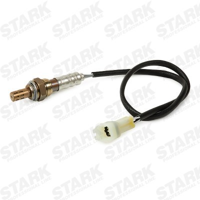 Lambda (Oxygen) Sensor Stark SKLS-0140661 SKLS-0140661 - photo 3