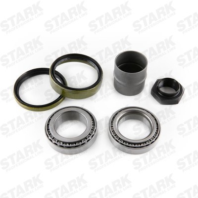 Wheel Bearing Stark SKWB-0180345 SKWB-0180345 - photo 1