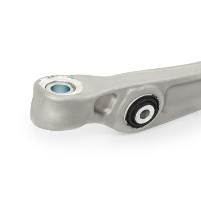 Control Arm RIDEX 273C1802 273C1802 - photo 4