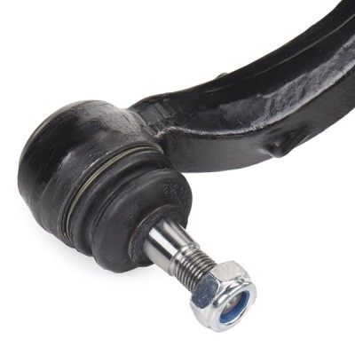 Control Arm RIDEX 273C0267 273C0267 - photo 5