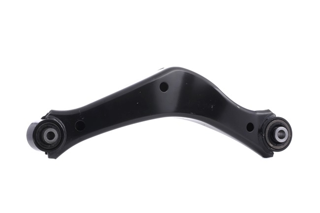 Control Arm RIDEX 273C1562 273C1562 - photo 1