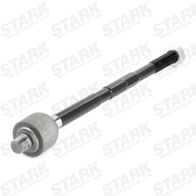 Tie Rod Assembly Stark SKTR-0240209 SKTR-0240209 - photo 3