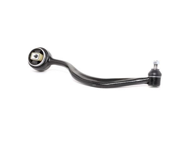 Control Arm RIDEX 273C0531 273C0531 - photo 1