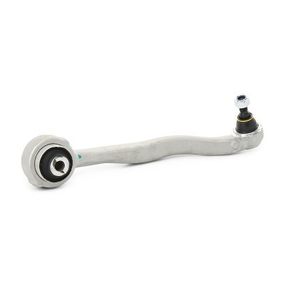 Control Arm RIDEX 273C0327P 273C0327P - photo 2