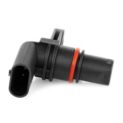 Crankshaft Pulse Sensor RIDEX 3946S0026 3946S0026 - photo 5