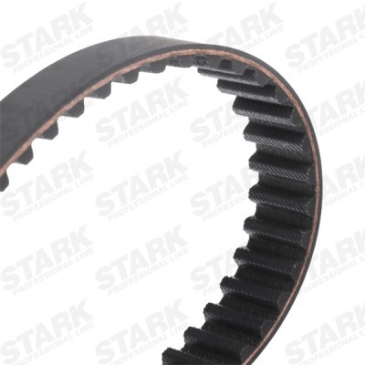 Timing Belt Stark SKTIB-0780012 SKTIB-0780012 - photo 4