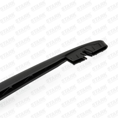 Wiper Arm Stark SKWA-0930164 SKWA-0930164 - photo 5