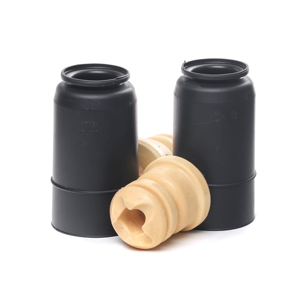 Dust Cover Kit, shock absorber Stark SKDCK-1240059 SKDCK-1240059 - photo 1