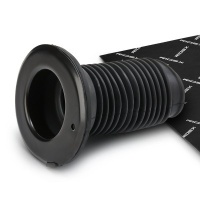 Dust Cover Kit, shock absorber RIDEX 919D0128 919D0128 - photo 1