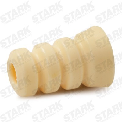 Rubber Buffer, Suspension Stark SKRBS-35660029 SKRBS-35660029 - photo 4