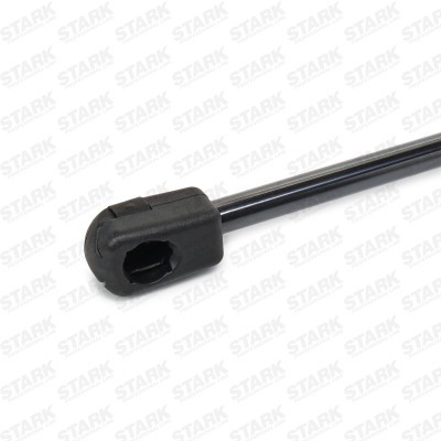 Gas Spring, boot-/cargo area Stark SKGS-0220069 SKGS-0220069 - photo 6