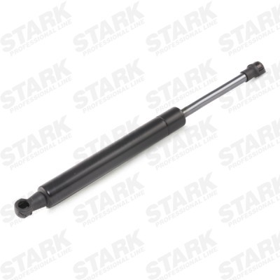 Gas Spring, boot-/cargo area Stark SKGS-0220621 SKGS-0220621 - photo 3