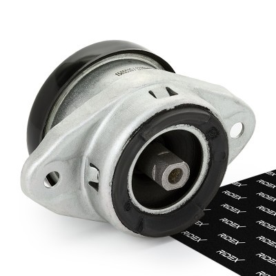 Engine Mounting RIDEX 247E0307 247E0307 - photo 2