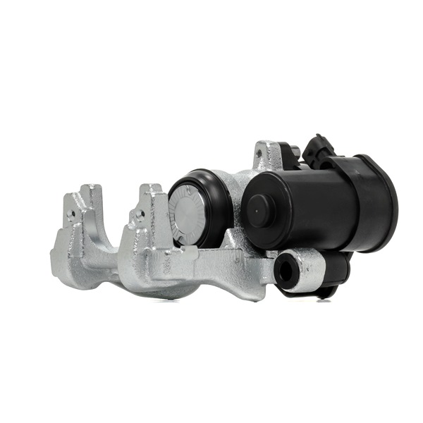 Brake Caliper RIDEX 78B1583R 78B1583R - photo 1
