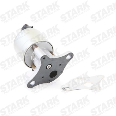 EGR Valve Stark SKEGR-0770042 SKEGR-0770042 - photo 3