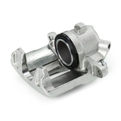 Brake Caliper RIDEX 78B0549 78B0549 - photo 4