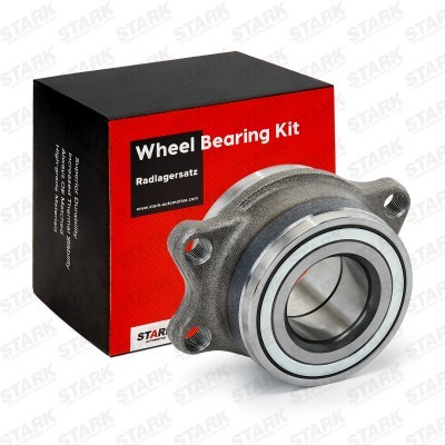 Wheel Bearing Stark SKWB-0180222 SKWB-0180222 - photo 2